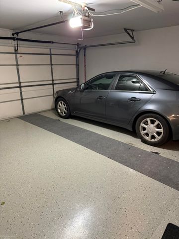 11904 E 14 Mile Road, Warren, MI 48093