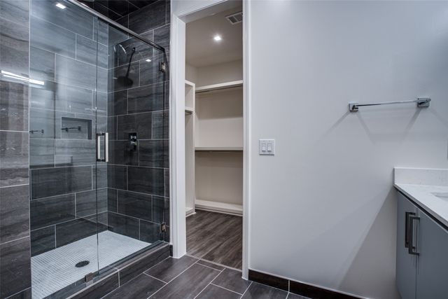 1813 Park Avenue 205, Dallas, TX 75215