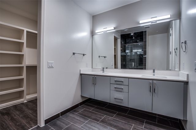 1813 Park Avenue 205, Dallas, TX 75215