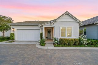 180 Luneta Lane, Rancho Mission Viejo, CA 92694