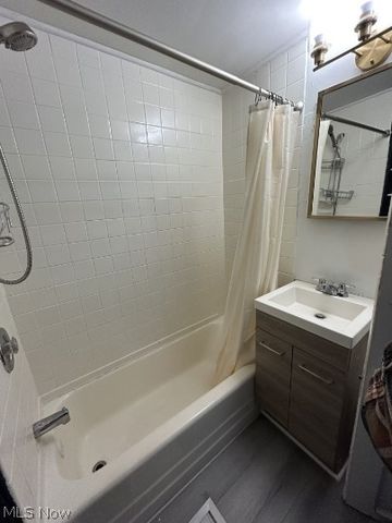 1955 E 120th Street 2, Cleveland, OH 44106