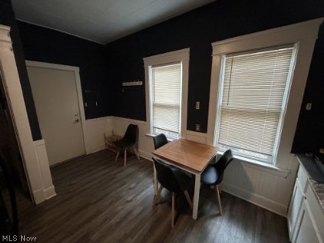 1955 E 120th Street 2, Cleveland, OH 44106