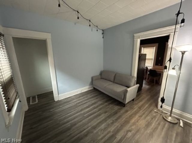 1955 E 120th Street 2, Cleveland, OH 44106