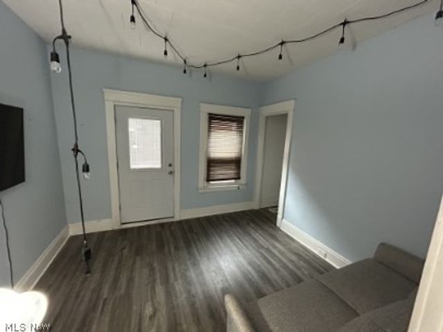 1955 E 120th Street 2, Cleveland, OH 44106