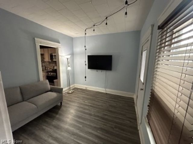1955 E 120th Street 2, Cleveland, OH 44106