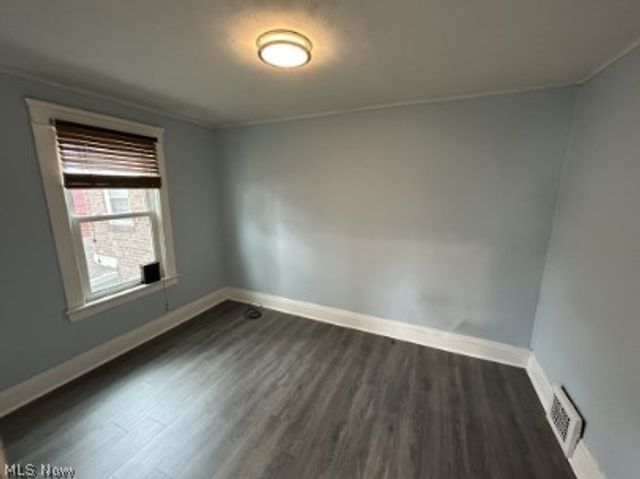 1955 E 120th Street 2, Cleveland, OH 44106