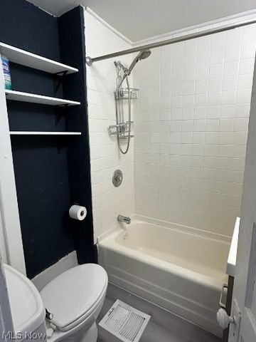 1955 E 120th Street 2, Cleveland, OH 44106