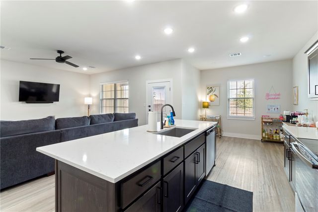 4038, 4042, 4046 Gunner Trail, College Station, TX 77845