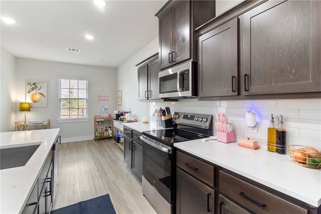 4038, 4042, 4046 Gunner Trail, College Station, TX 77845
