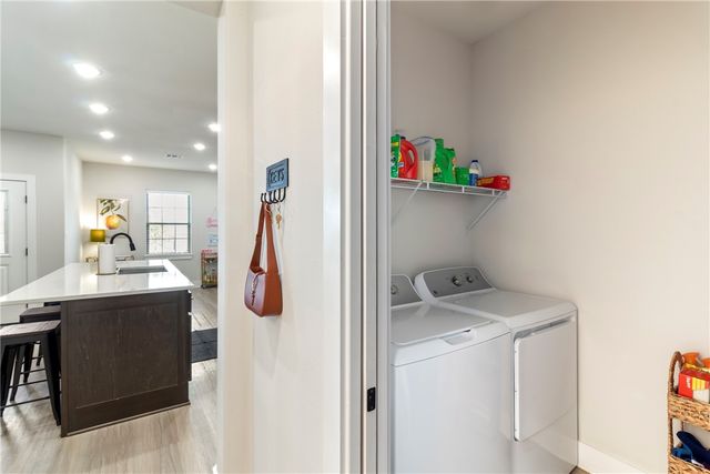 4038, 4042, 4046 Gunner Trail, College Station, TX 77845