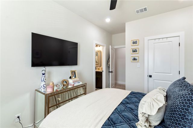 4038, 4042, 4046 Gunner Trail, College Station, TX 77845