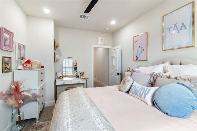 4038, 4042, 4046 Gunner Trail, College Station, TX 77845