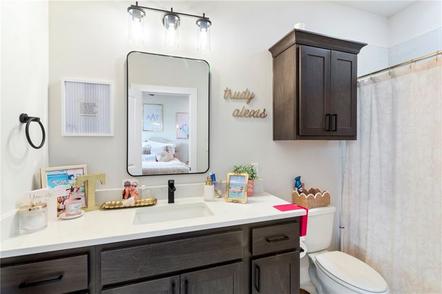 4038, 4042, 4046 Gunner Trail, College Station, TX 77845