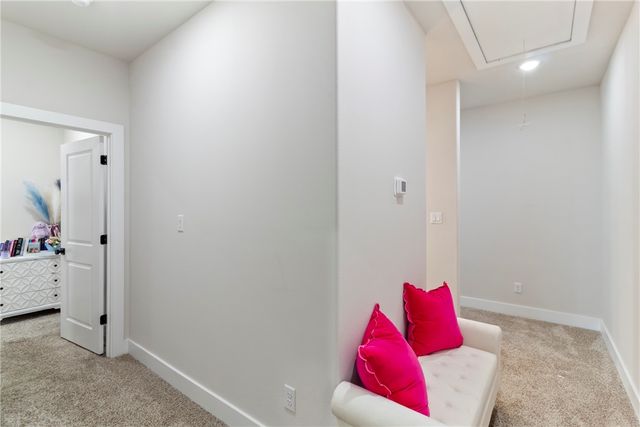 4038, 4042, 4046 Gunner Trail, College Station, TX 77845