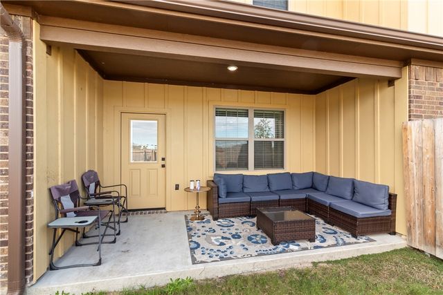 4038, 4042, 4046 Gunner Trail, College Station, TX 77845