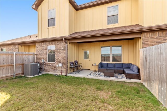 4038, 4042, 4046 Gunner Trail, College Station, TX 77845