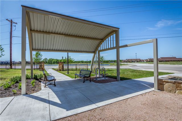 4038, 4042, 4046 Gunner Trail, College Station, TX 77845