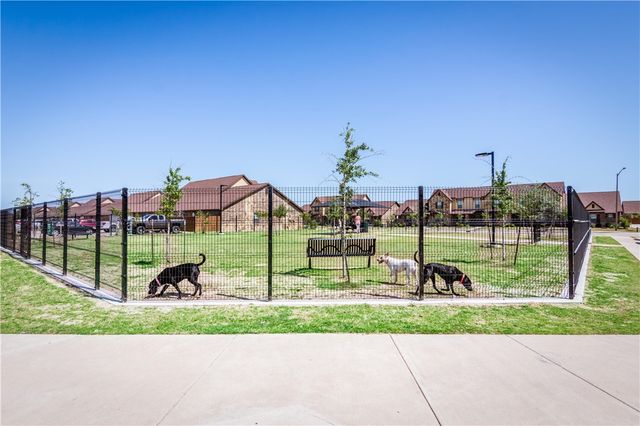 4038, 4042, 4046 Gunner Trail, College Station, TX 77845