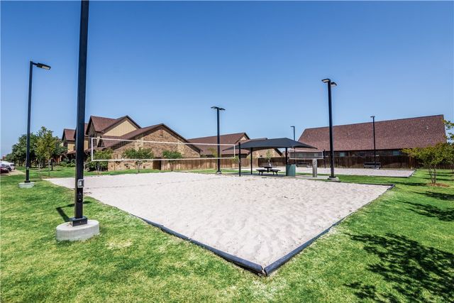 4038, 4042, 4046 Gunner Trail, College Station, TX 77845
