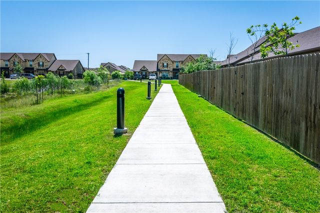 4038, 4042, 4046 Gunner Trail, College Station, TX 77845