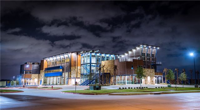 4038, 4042, 4046 Gunner Trail, College Station, TX 77845