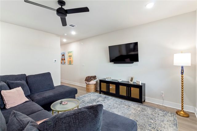 4038, 4042, 4046 Gunner Trail, College Station, TX 77845