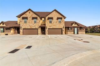 4038, 4042, 4046 Gunner Trail, College Station, TX 77845