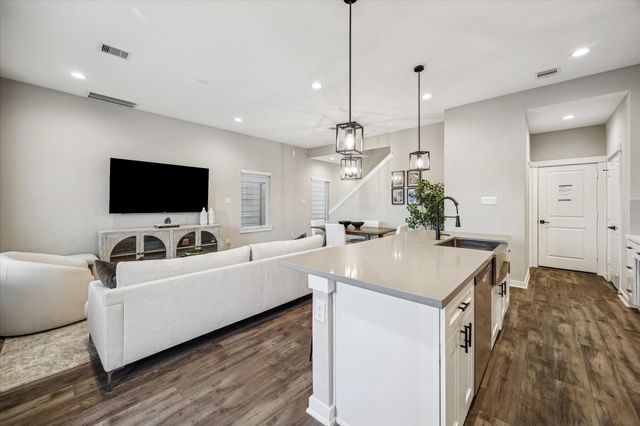 11327 Stonework Grove Lane, Houston, TX 77076