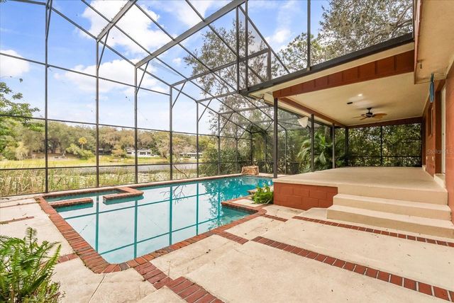 1301 DRUID ISLE ROAD, Maitland, FL 32751