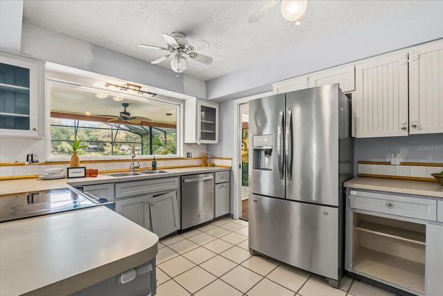 1301 DRUID ISLE ROAD, Maitland, FL 32751