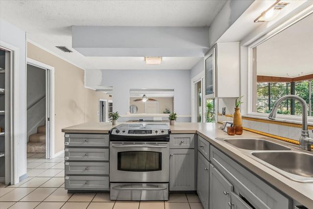 1301 DRUID ISLE ROAD, Maitland, FL 32751