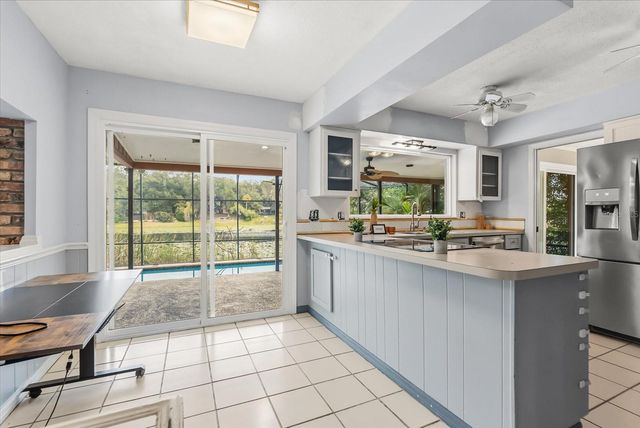 1301 DRUID ISLE ROAD, Maitland, FL 32751