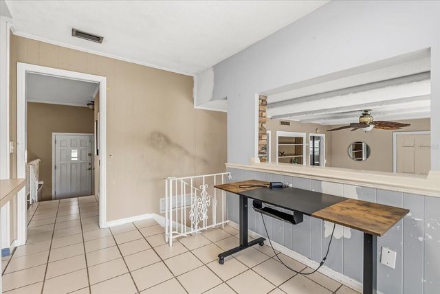 1301 DRUID ISLE ROAD, Maitland, FL 32751