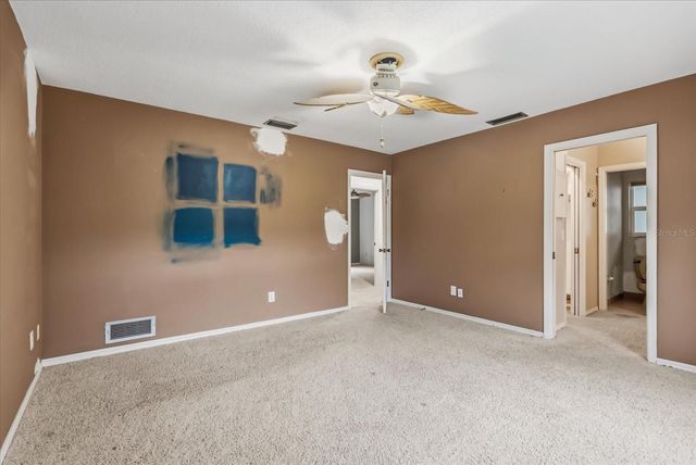 1301 DRUID ISLE ROAD, Maitland, FL 32751