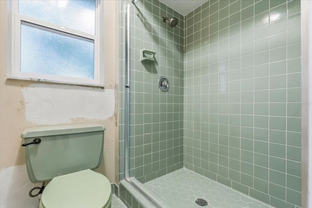 1301 DRUID ISLE ROAD, Maitland, FL 32751