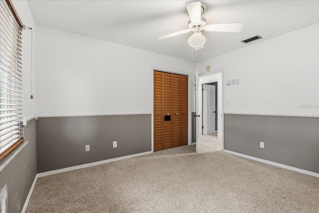 1301 DRUID ISLE ROAD, Maitland, FL 32751