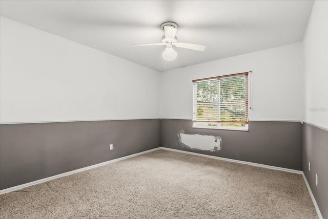 1301 DRUID ISLE ROAD, Maitland, FL 32751