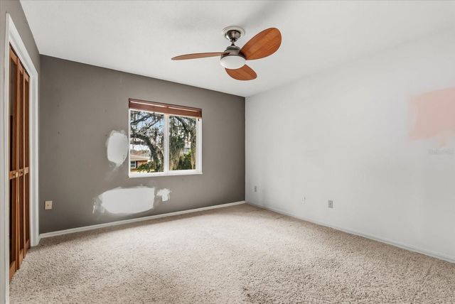 1301 DRUID ISLE ROAD, Maitland, FL 32751