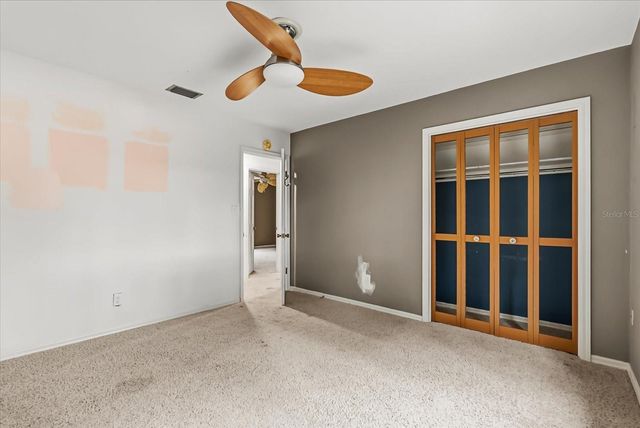 1301 DRUID ISLE ROAD, Maitland, FL 32751