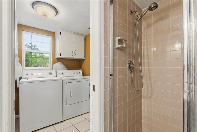 1301 DRUID ISLE ROAD, Maitland, FL 32751