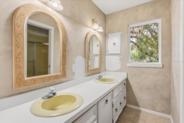 1301 DRUID ISLE ROAD, Maitland, FL 32751