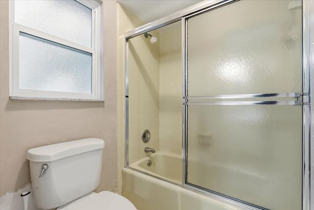 1301 DRUID ISLE ROAD, Maitland, FL 32751