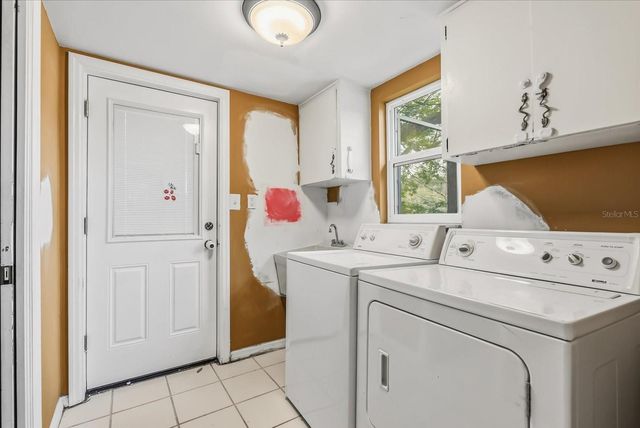 1301 DRUID ISLE ROAD, Maitland, FL 32751