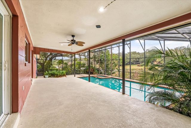 1301 DRUID ISLE ROAD, Maitland, FL 32751