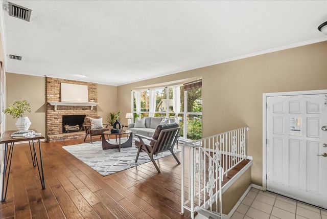 1301 DRUID ISLE ROAD, Maitland, FL 32751