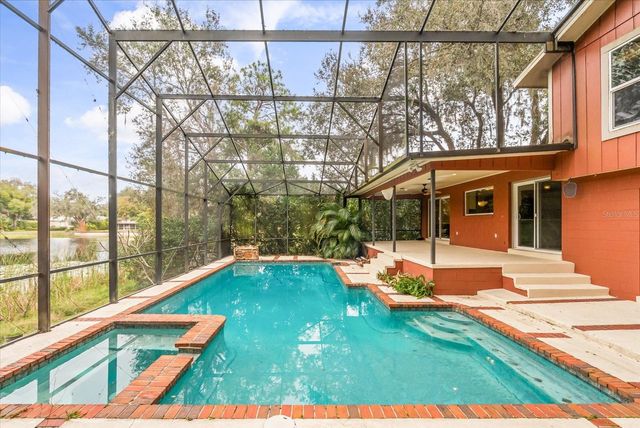 1301 DRUID ISLE ROAD, Maitland, FL 32751