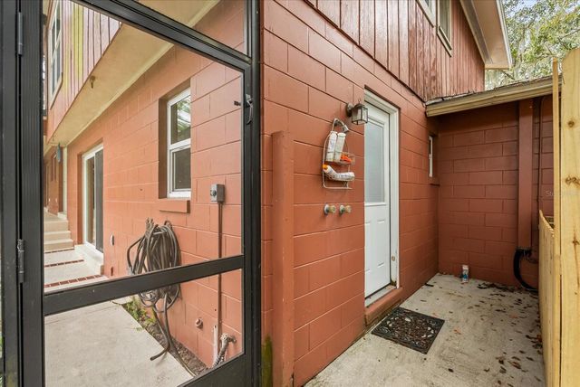 1301 DRUID ISLE ROAD, Maitland, FL 32751