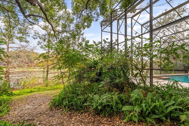 1301 DRUID ISLE ROAD, Maitland, FL 32751