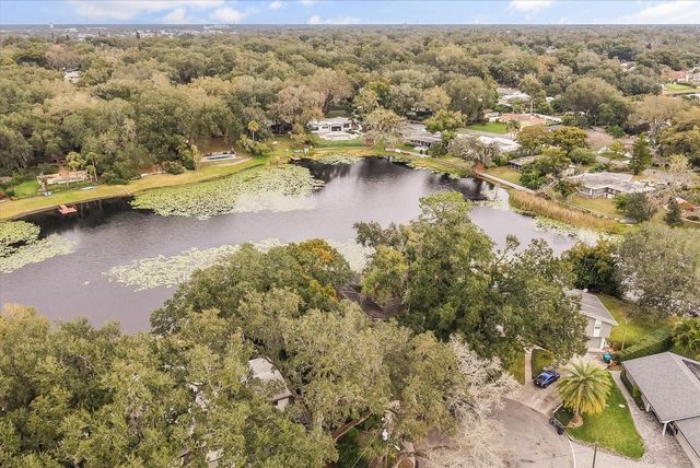 1301 DRUID ISLE ROAD, Maitland, FL 32751