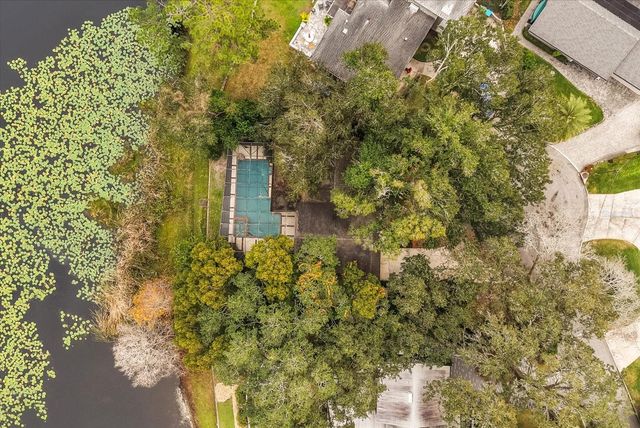 1301 DRUID ISLE ROAD, Maitland, FL 32751